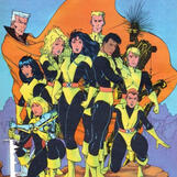 new mutants