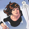 kitty pryde